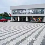EasyBuy Retail