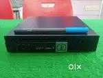 6 Month Warrantyy Dell Optiplex 7050 i5 7th Gen 16gb RAM 256gb SSDGud