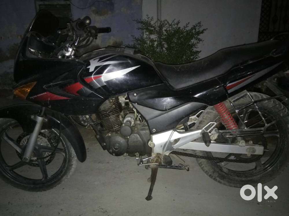 I Want to Exchange or Sale Price Negotiable