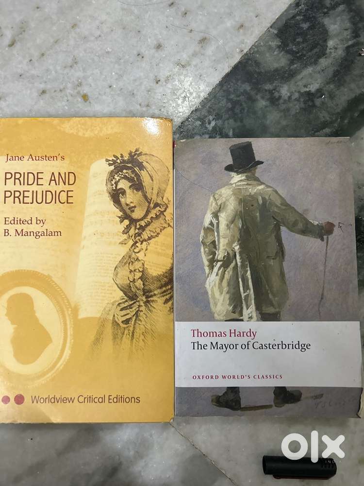 Calcutta university ENGLISH HONOURS CCF