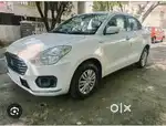 Hmare yha Sadi vivah anay kisi bhi subh avsar par gari booking karte h