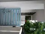 Newly Renovated Ground floor Apartment for Rent