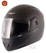 HELMET VEGA-Official*