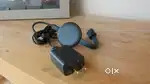 Google Chromecast 3rd gen