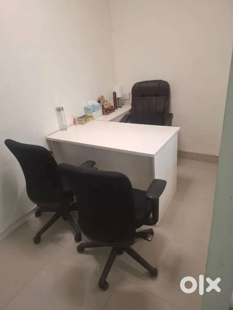 Office Space For Rent