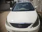 Tata indica vista spares for sale