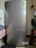 Samsung. Fridge new o