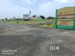PLOTS FOR SALE - VEPPAMPATTU