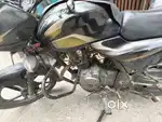 Bike selling