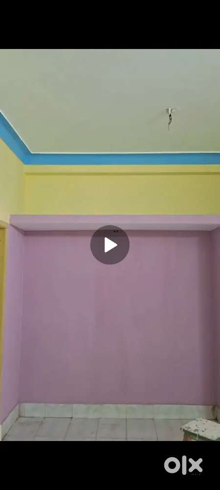 2 bhk house for rent