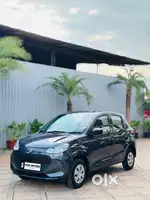 Maruti Suzuki Alto K10 VXI AGS Optional, 2023, Petrol