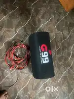 Full set sub