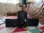 Home theatre best tone company