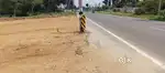 Pernambut main road