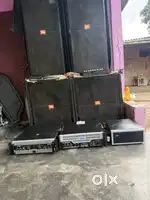 dj suond box all st
