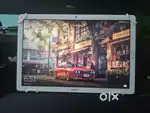 Huawei mediapad m5 pro