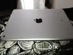 ipad 9th gen 64 gb wifi only silver