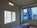 New built Flat at 2 min distance from Danapur station, near to Saguna