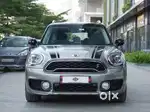 Mini Cooper Countryman COOPER SD COUNTRYMAN, 2020, Diesel