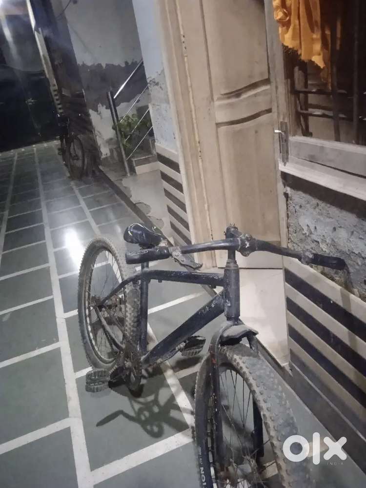 1000 tak ka range hain