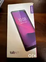 Lenovo Tab V7
