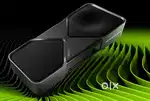 RTX 5070 12 GB FOUNDERS Edition