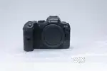 CANON R6 CAMERA