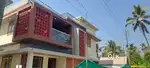 1850 sqft 5 cent4 bhk cherthala pattanakade 80 lak
