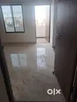 Nivas Realty 1 bhk flat for rent