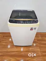 Wash Smart: Washing Machine Sales – Advanced Features!