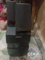 Mms255of/94