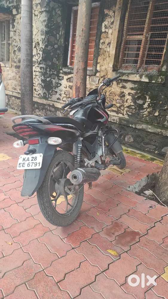 Full condition enjane