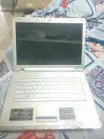 SONY  model - PCG-5KFP