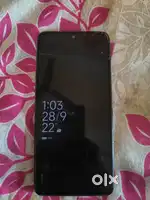 Good condition working not change anything