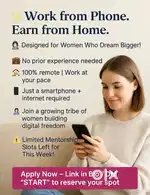 Digital networking
