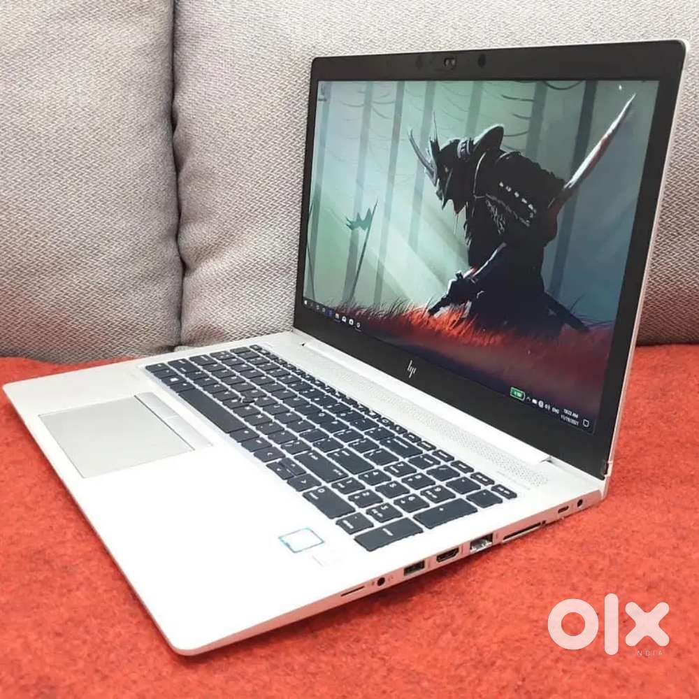 Best performance lower range laptop i3 i5 i7