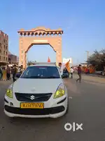 Maruti Suzuki Swift Dzire Tour 2022 Petrol + LPG 111645 Km Driven