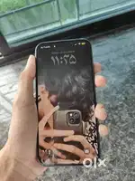 iPhone 15 plus