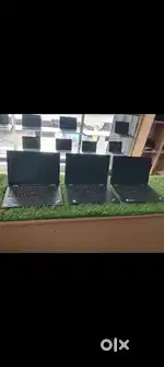 13k To 38k,Dell HP Lenovo Corporate laptops H-TECH PORUR Virugambakkam