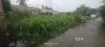 Land for Sale – Prime Location