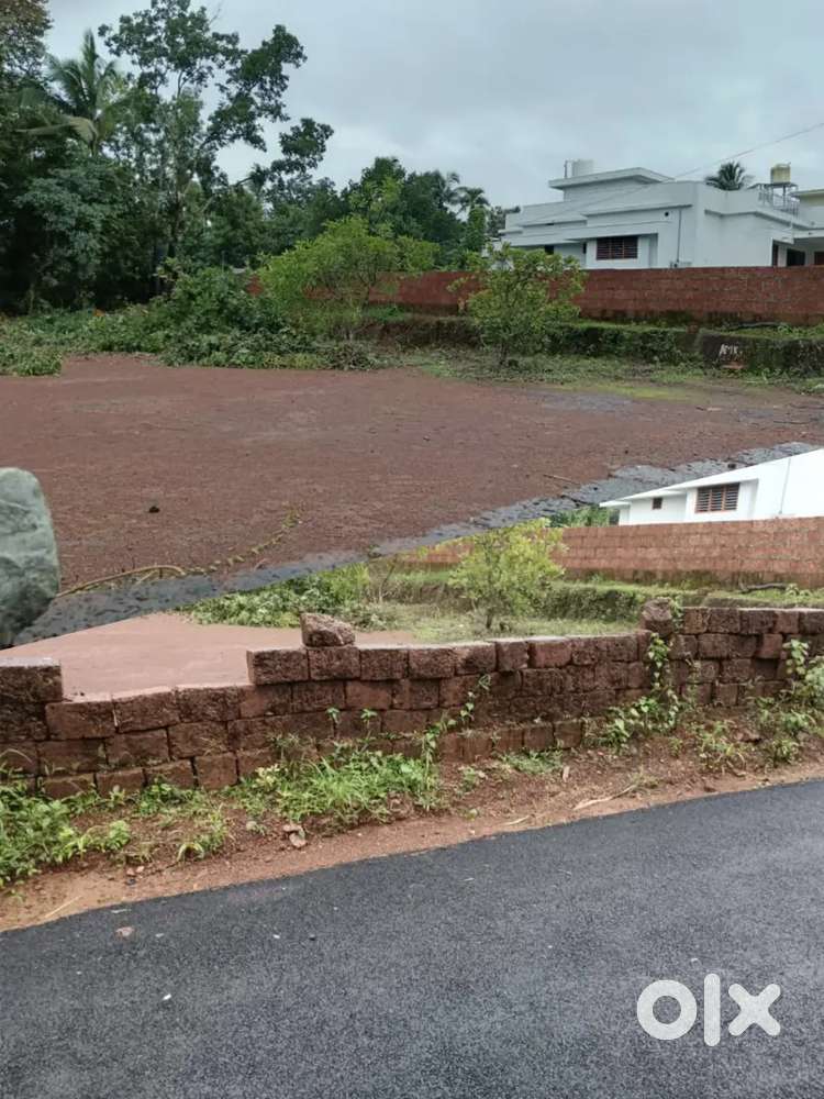 ധര്‍മശാല നിഫ്ട് കാമ്പസിനടുത്തായി