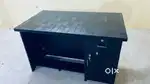 Mini Boss Table at mancheswar factory