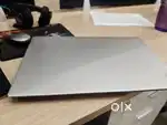 Lenovo Laptop