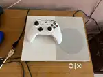 Xbox One S 1TB