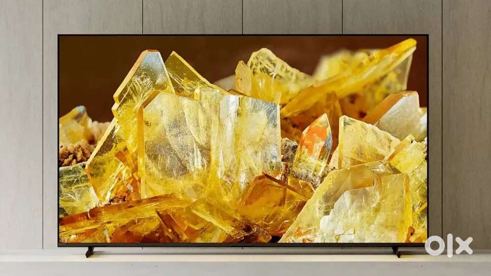 42 INCHES SMART LED TV FULL HD QUALITY