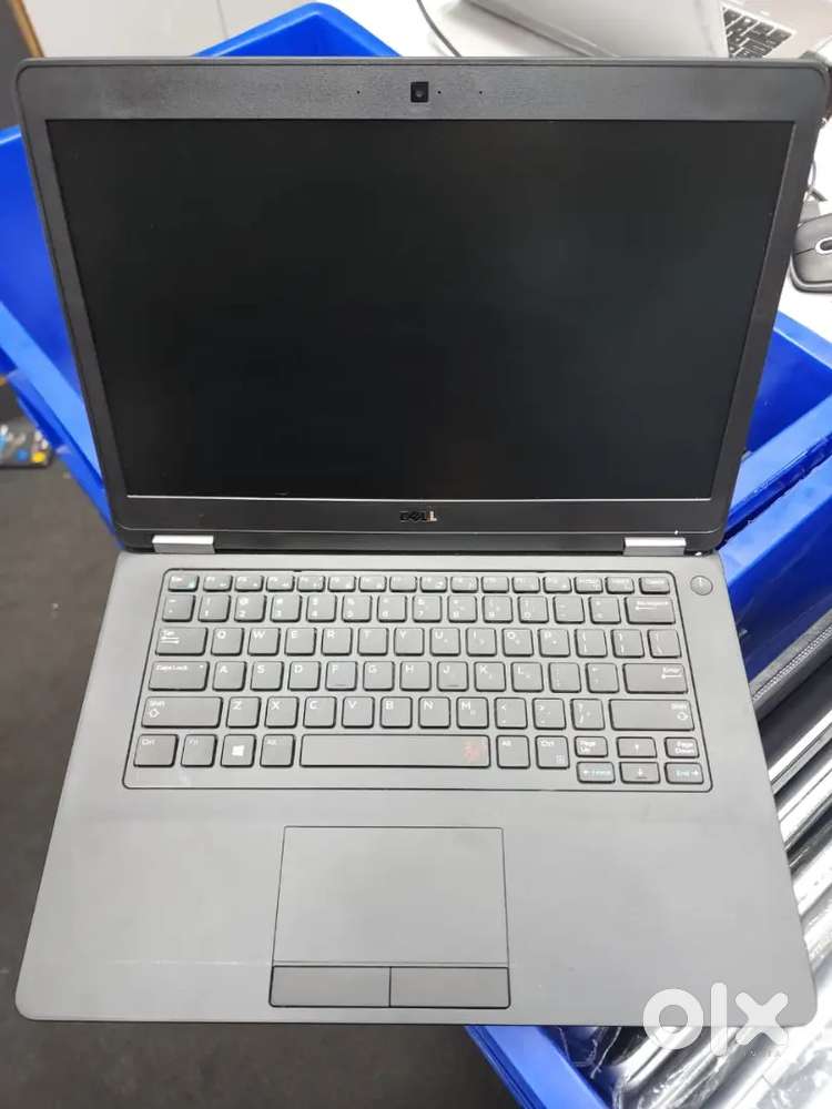 Used Laptops  &Desktops