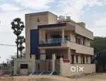 1 BHK House for Rent