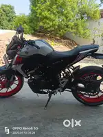 Money problem new bike lena h jisko lena h whi msg kre