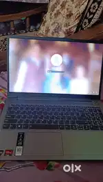 Lenovo IdeaPad Slim 3