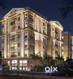 Check post 5 bhk under construction for sell possession 2026 December